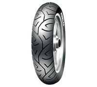 Pirelli Sport Demon 110/80-17 57P Rear