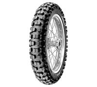 NEUMATICOS PIRELLI 110/80-18 58P MT21 RALLYCROSS