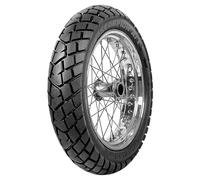 NEUMATICOS PIRELLI 110/80-18 58S SCORPION MT90 A/T