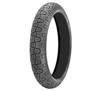 PIRELLI 110/80R1858V PIRELLI PHANTOM SPORTSCOMP RS