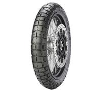 Pirelli Scorpion Rally STR 110/80R19 59H Front