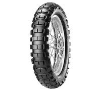 NEUMATICOS PIRELLI 110/80 R19 59R SCORPION RALLY MST RACE