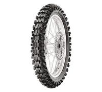 Pirelli Scorpion MX ( 110/90-17 TT 60M Rueda trasera, NHS )