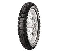 NEUMATICOS PIRELLI 120/100-18 68M SCORPION MX EXTRA X