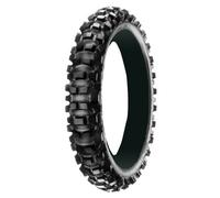 PIRELLI 120/100-18 68M TT SCORPION XC MID HARD