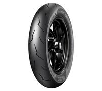 Pirelli Diablo Rosso™ Scooter SC M/C 56S TL Road Tire 120/70