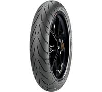 NEUMATICOS PIRELLI 120/70 R17 (58W) ANGEL GT