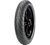 Pirelli