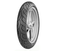 NEUMATICOS PIRELLI 120/70 R17 (58W) DIABLO