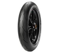 Pirelli Diablo Supercorsa SC1 V2 120/70R17 58W