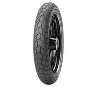 NEUMATICOS PIRELLI 120/70 R18 (59W) MT60RS DOT 2022
