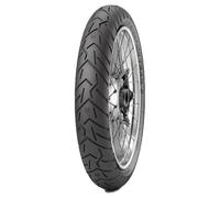 Pirelli Scorpion Trail II ( 120/70 R19 TL 60V M/C, Rueda delantera )