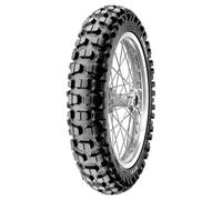 120/80 18 62R Neumáticos de Verano PIRELLI MT21 Rallycross Moto