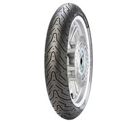 NEUMATICOS PIRELLI 130/70-10 59L ANGEL SCOOTER