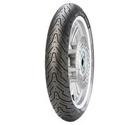 Pirelli Angel Scooter ( 130/70-12 TL 56L Rueda trasera, Rueda delantera )