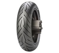 PIRELLI DBLRSCR 130/70-13 63P TL