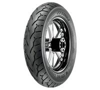 NEUMATICOS PIRELLI 130/70 R18 63V NIGHT DRAGON DOT 2022