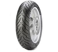 Neumático Scooter Pirelli Angel Scooter 130/80 - 16 64p Tl Trasero