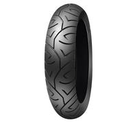 NEUMATICOS PIRELLI 130/80-17 65H SPORT DEMON