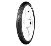 130/90 15 66S Neumáticos de Verano PIRELLI City Demon Moto
