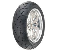 Pirelli Night Dragon GT ( 130/90B16 RF TL 73H Rueda trasera, M/C )