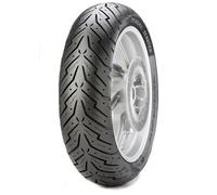 NEUMATICOS PIRELLI 140/70-16 65P ANGEL SCOOTER