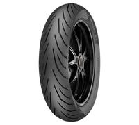 Pirelli 74826 Neumático 140/70-17 66S, Angel City para Turismo, Verano