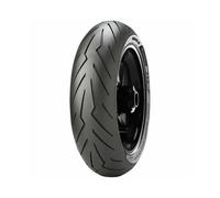 Pirelli Diablo Rosso Sport 140/70R17 66S Rear TL