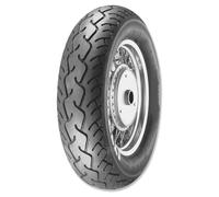 NEUMATICOS PIRELLI 140/90-15 70H RUOTE MT66