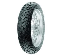 NEUMATICOS PIRELLI 150/60 R17 66H MT60RS