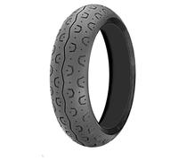 Pirelli Phantom Sportscomp RS ( 150/70 R18 TL 70V Rueda trasera, M/C )