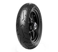 Pirelli Scorpion Trail III 150/70ZR18 70W TL