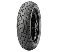 Pirelli MT 60 RS Corsa 150/80B16 77H M/C