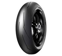 Pirelli Diablo Supercorsa V3 SC1 160/60R17 69W Rear