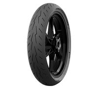 Pirelli Diablo Powercruiser 160/60R18 70V Front TL