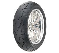 160/70 B17 79V Neumáticos de Verano PIRELLI Night Dragon GT Moto