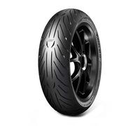Pirelli Angel GT II 170/60R17 72V Rear M/C