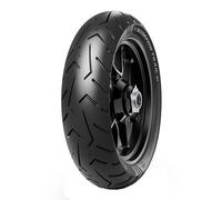 Pirelli Scorpion Trail III 170/60ZR17 72W Rear TL