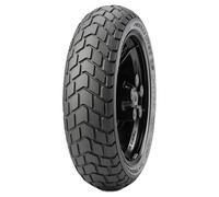 Pirelli MT60 RS Corsa ( 180/55 R17 TL 73H Rueda trasera, M/C )