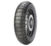 Pirelli Scorpion Rally STR 180/55R17 73V Rear