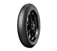 Pirelli Angel GT II ( 180/55 ZR17 TL (73W) Rueda trasera, M/C, Variante A )