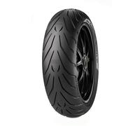 Pirelli Angel GT ( 180/55 ZR17 TL (73W) Rueda trasera, M/C )