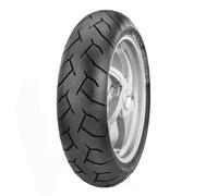 Pirelli Neumático para moto Diablo 180/55 ZR17 73W TL