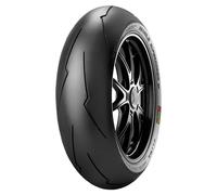 180/55 ZR17 73W Neumáticos de Verano PIRELLI Diablo Supercorsa SP
