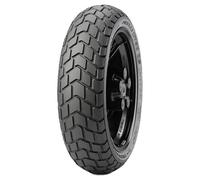 Pirelli MT60 RS ( 180/55 ZR17 TL (73W) Rueda trasera, M/C )