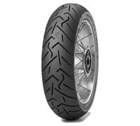 NEUMATICOS PIRELLI 180/55 R17 (73W) SCORPION TRAIL 2 DOT 2022