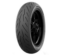 Pirelli Diablo Powercruiser 180/70R16 77V Rear TL