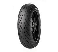 Pirelli Angel GT ( 190/50 ZR17 TL (73W) Rueda trasera, M/C )