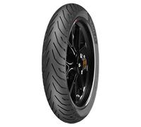 Pirelli Angel CiTy ( 2.50-17 RF TT 43P M/C, Rueda delantera )