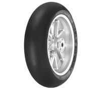 NEUMATICOS PIRELLI 200/60 R17 DIABLO SUPERBIKE SC0 NHS DOT 2023